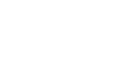clients-dairy-australia